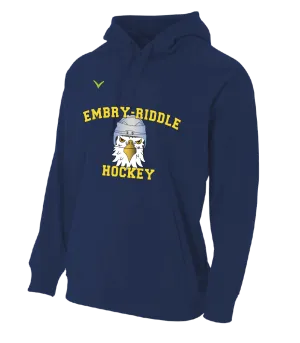 ERAU Everyday Hoodie