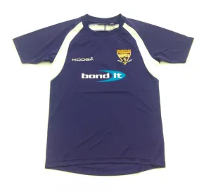 Kooga Huddersfield Giants Kids Gym T-Shirt