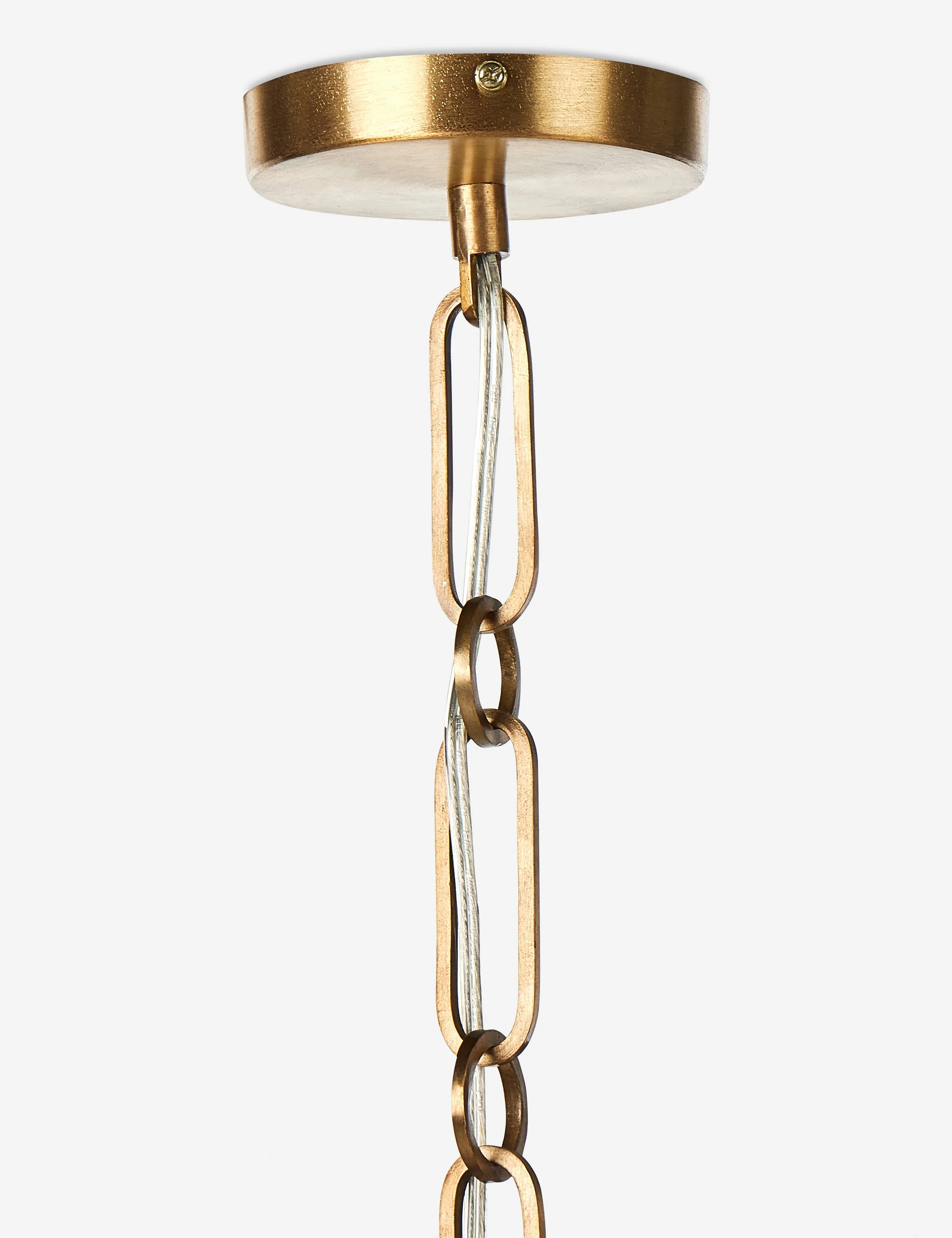 Lancaster Pendant Light