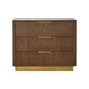 Liang & Eimil Balkan Chest of Drawers