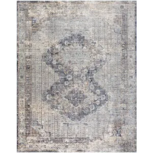 Liverpool Rug 5'x7'10"