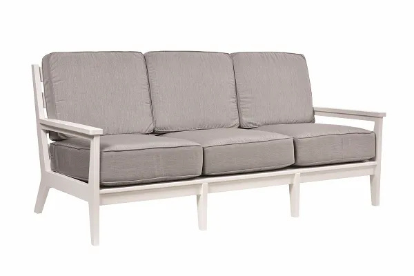 Mayhew Sofa