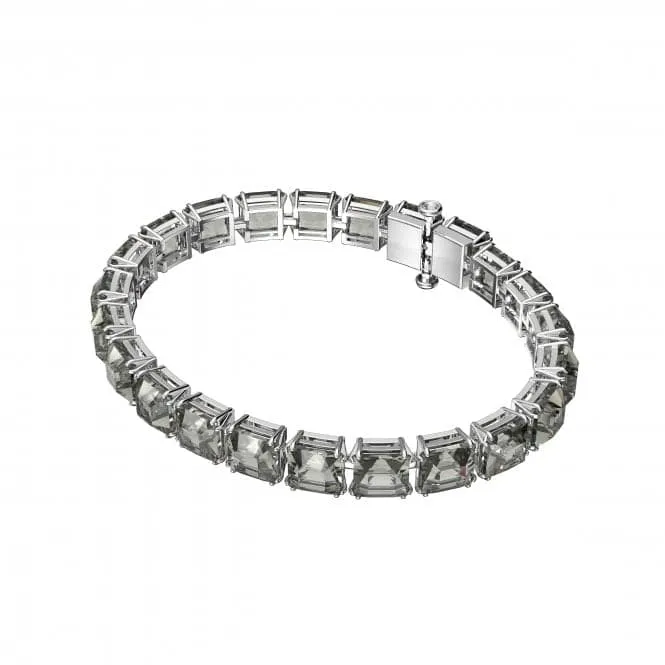 Millenia Black Diamond Bracelet 5615656