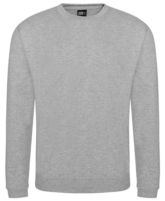 RTX Pro Sweatshirt