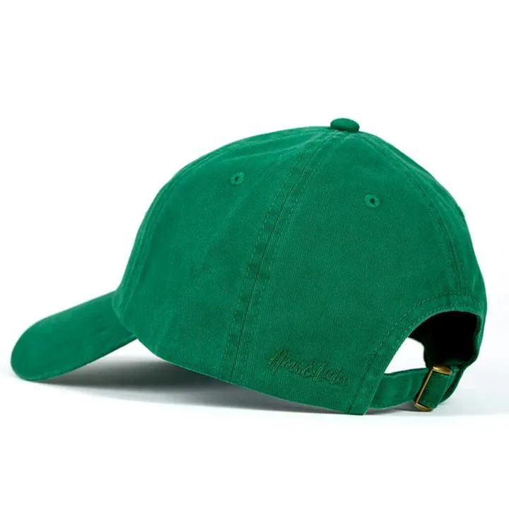 Women`s Triple Play Tennis Hat